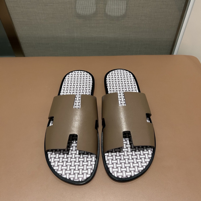Herme* Sandal111