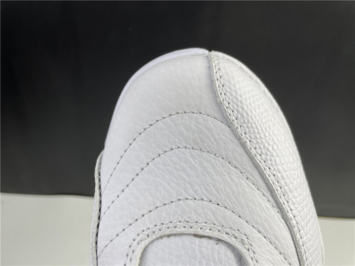 air jordan 12 "twist" ct8013-106