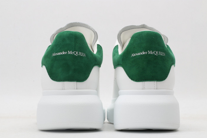 alexander mcq3