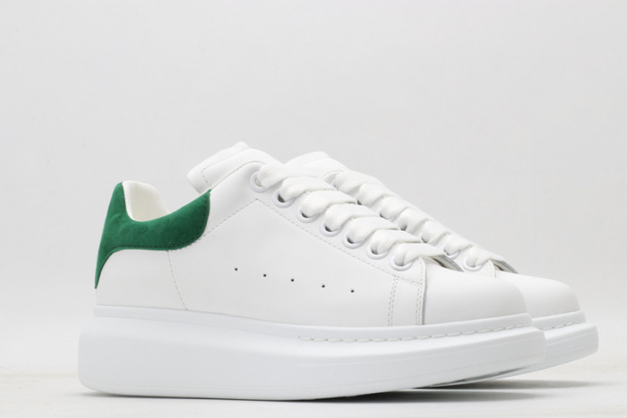 alexander mcq3