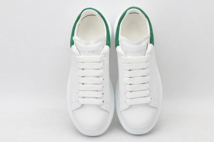 alexander mcq3
