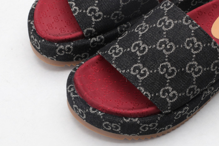 G*u*i* sandal75
