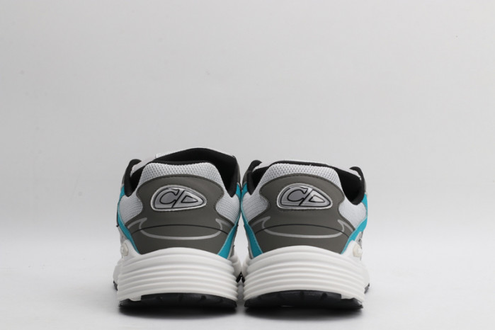 dio* sneakers b30 t0000-045