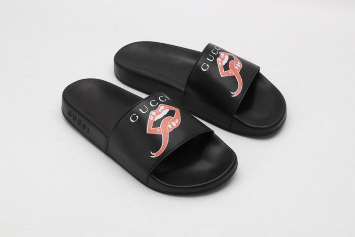 G*u*i* sandal49