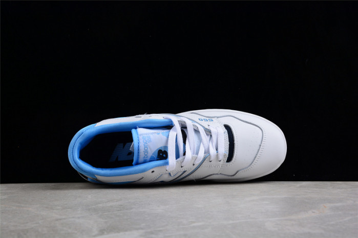 new balance 550 nb000015