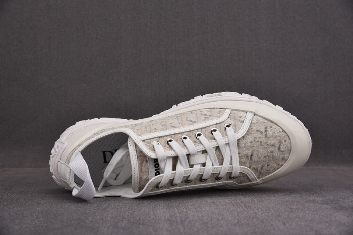 DIO* SNEAKERS B28 T0000-031