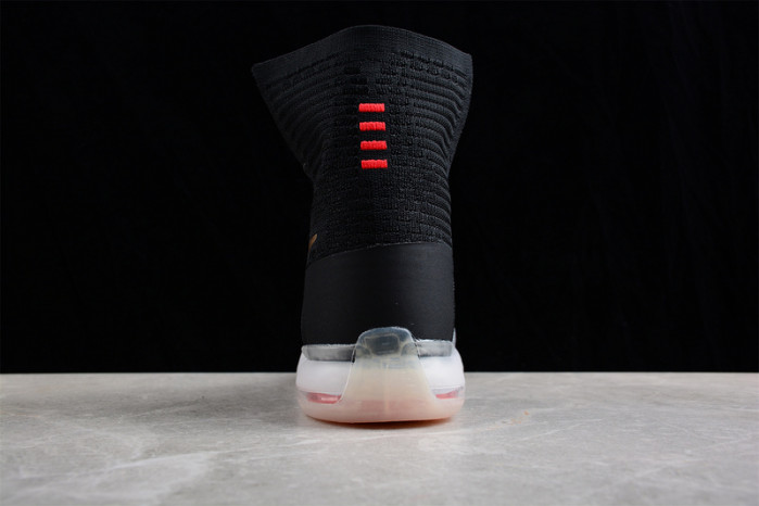 nike kobe 10 elite elite high rose gold pack 718763-091