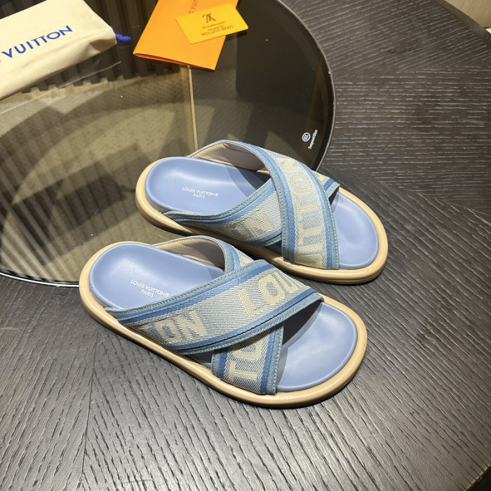 L&V sandal46
