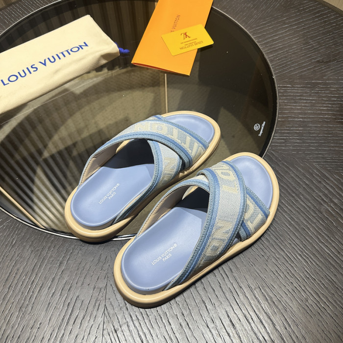 L&V sandal46