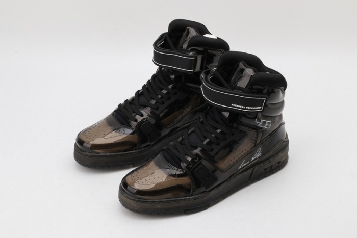 l&v snekaers l0000042