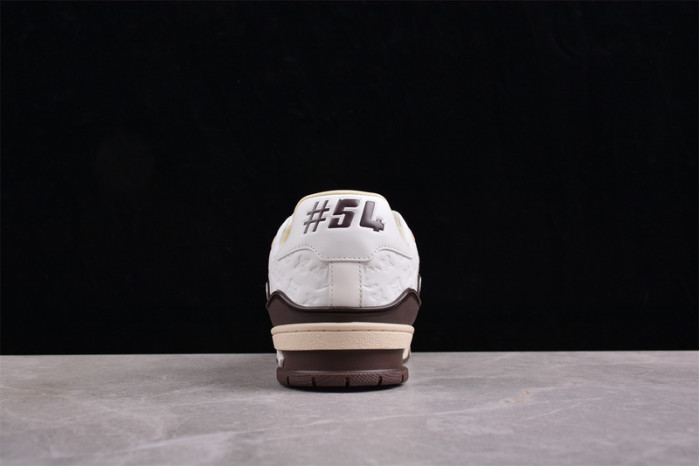 l&v snekaers l0000179