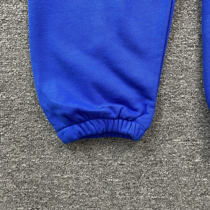 spider pants26