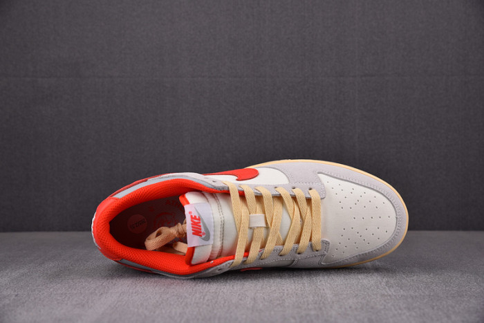 nike dunk low 85 athletic department fj5429-133