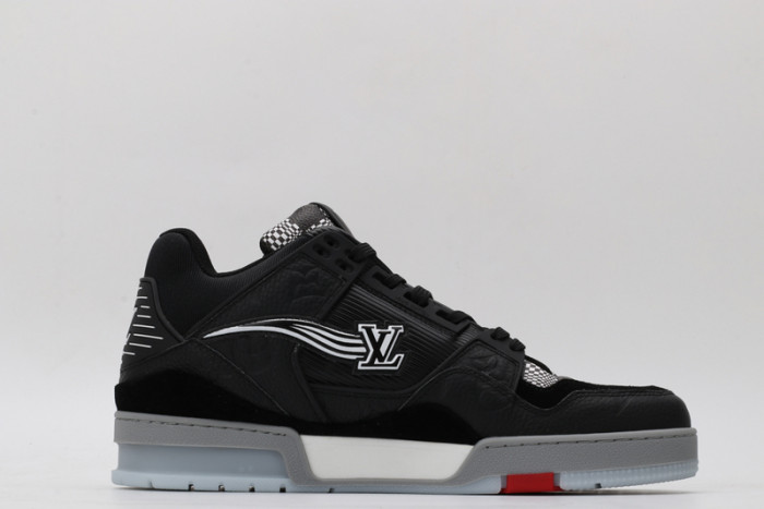 l&v snekaers l0000019