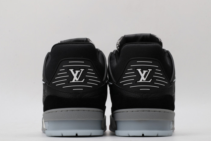 l&v snekaers l0000019