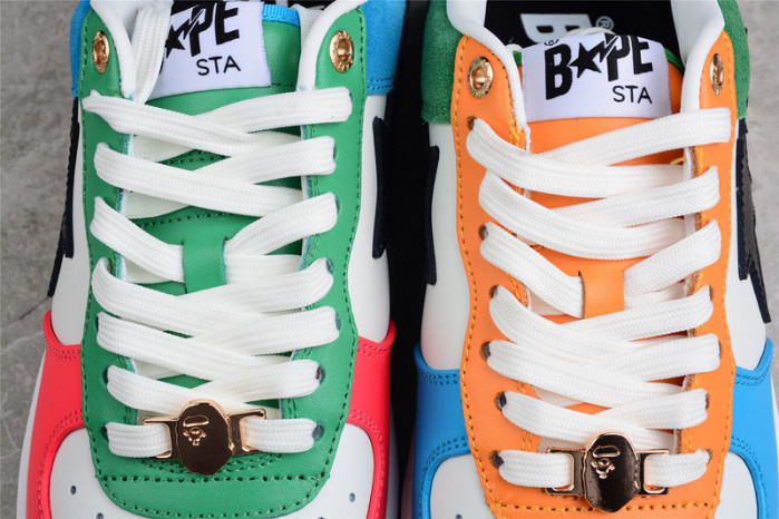 bathing ape a000015