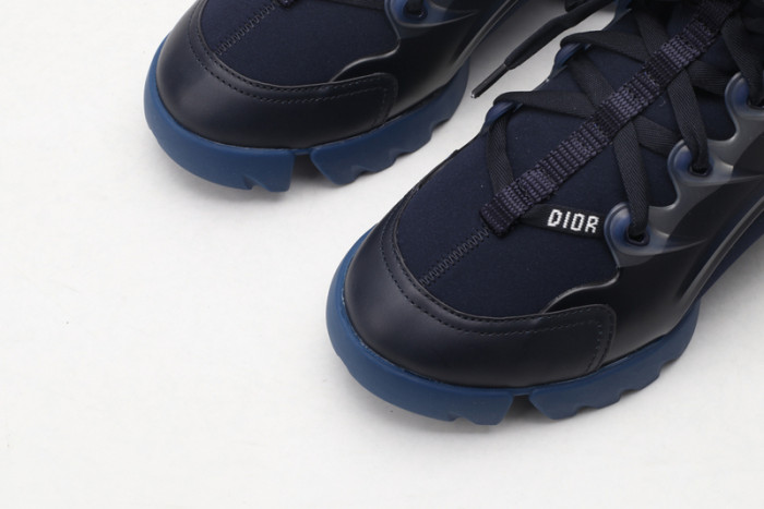 dio* sneakers t0000-021