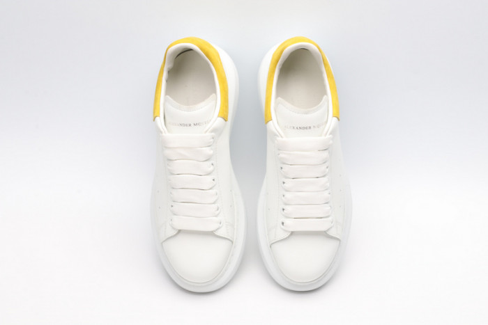 alexander mcq2