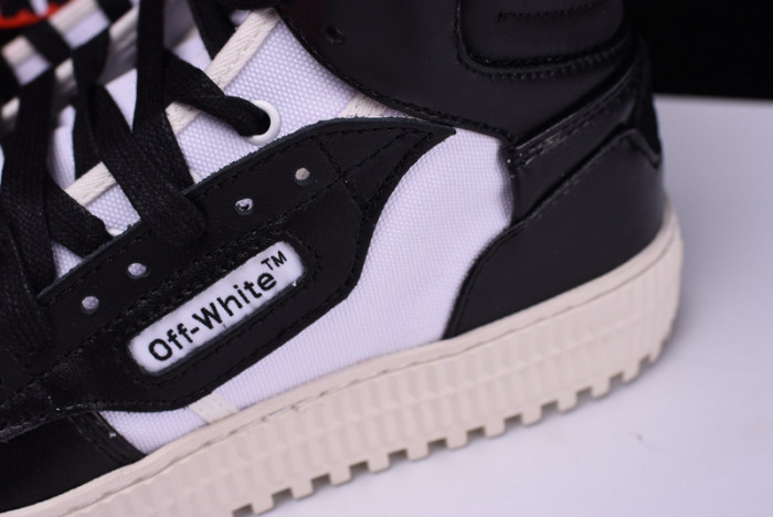 OFW Low 3.0 OMIA065S18800016