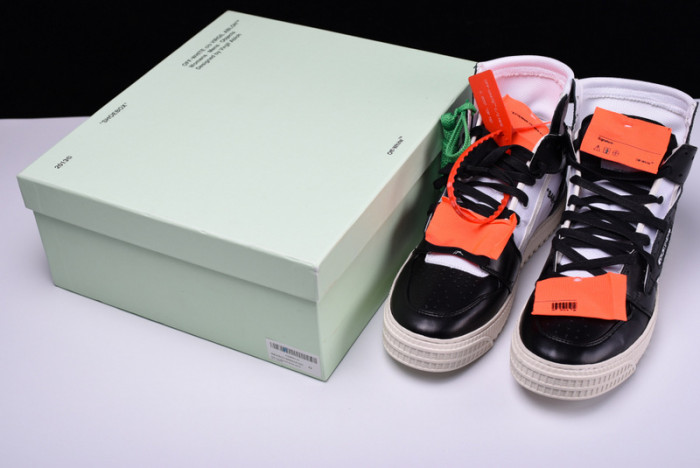 OFW Low 3.0 OMIA065S18800016