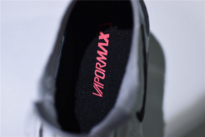 nike air vapormax flyknit 2.0 reverse orca 942842-103