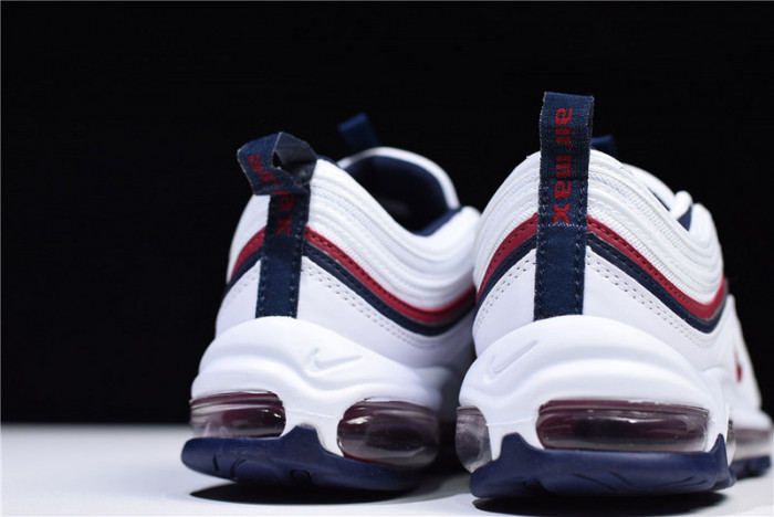 nike air max 97 red crush 921733-102