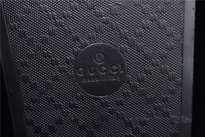 G*u*i* sandal1