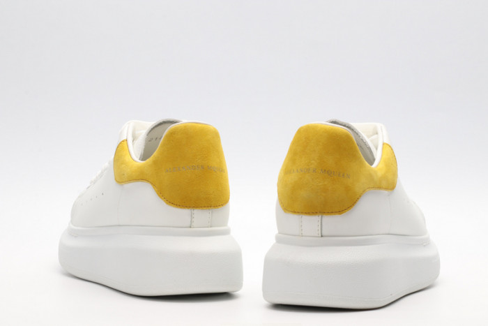 alexander mcq2