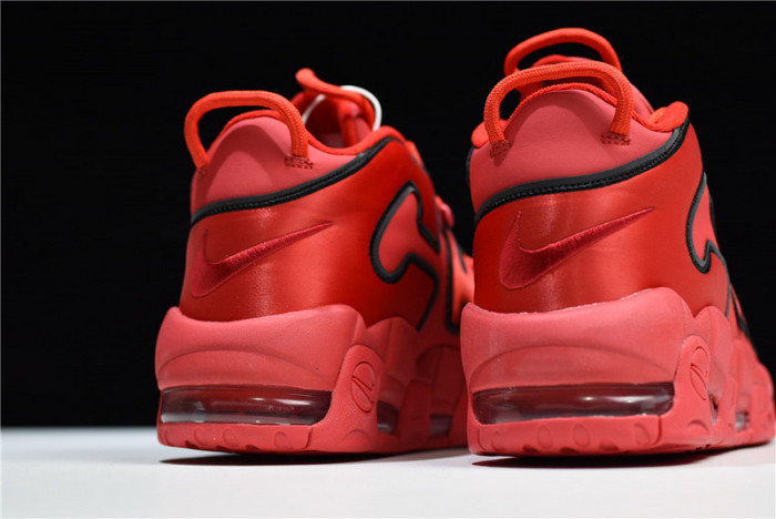 nike air more uptempo chicago aj3138-600