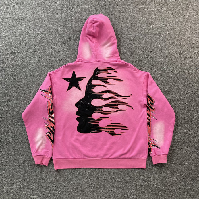 H*lst*r hoodies7