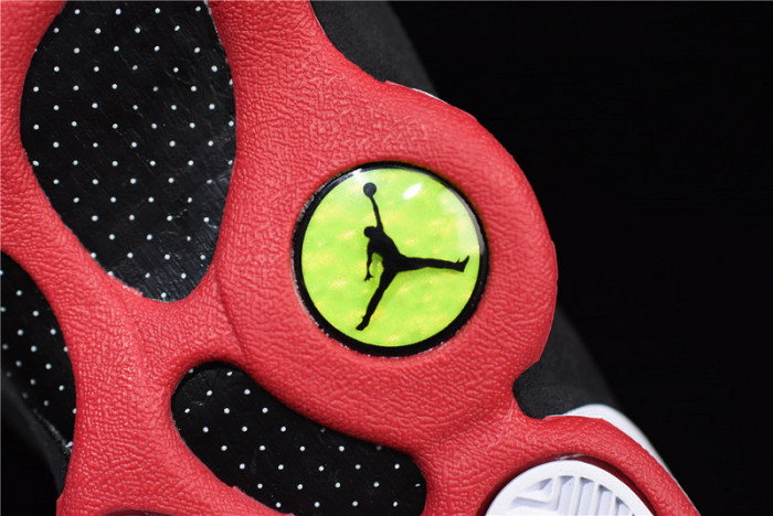 jordan 13 retro he got game (2018) 414571-104