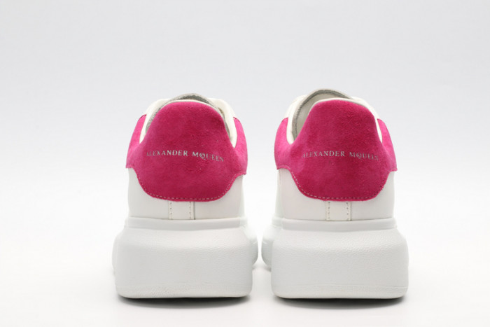 alexander mcq4