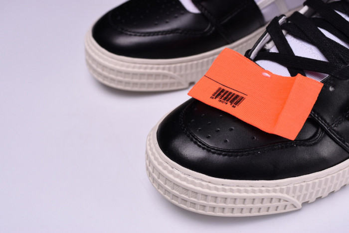 OFW Low 3.0 OMIA065S18800016