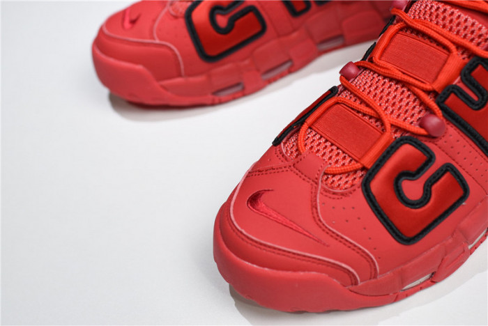 nike air more uptempo chicago aj3138-600