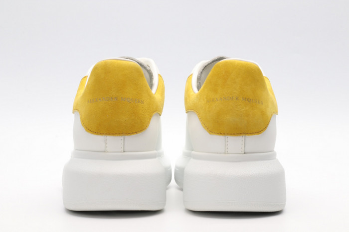 alexander mcq2