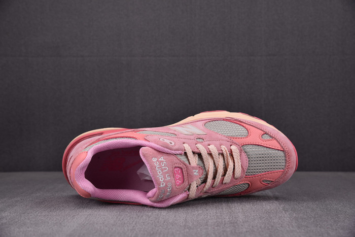 new balance 993 nb000022