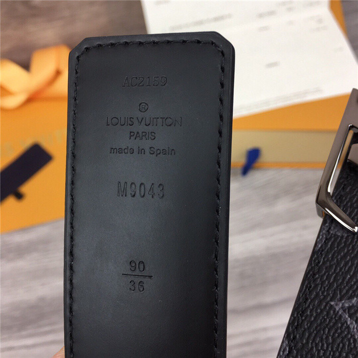 lv belt4