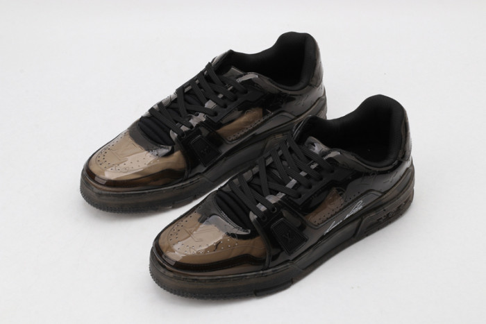 l&v snekaers l0000038
