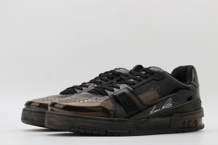 l&v snekaers l0000038