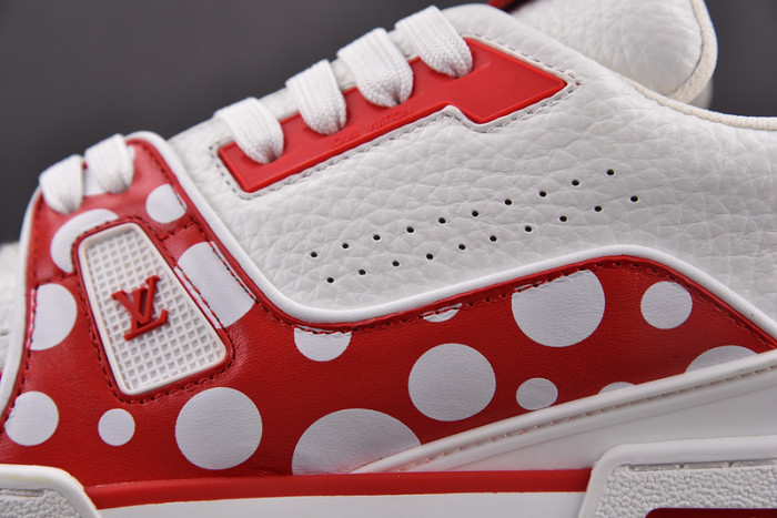 l&v snekaers l0000116