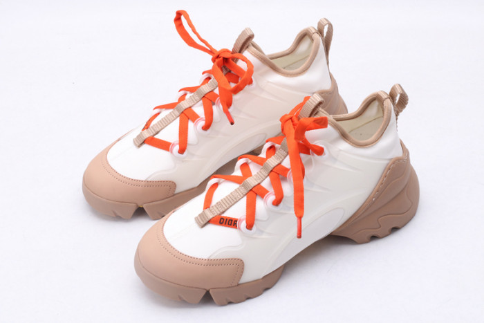 dio* sneakers t0000-027