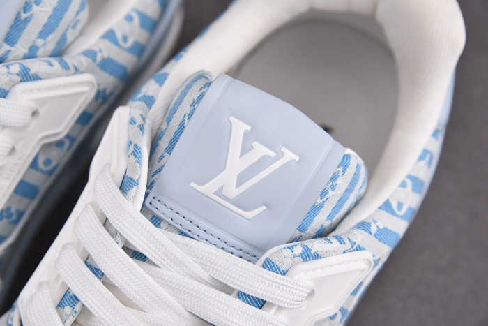 l&v snekaers l0000122