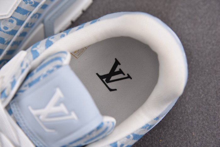 l&v snekaers l0000122