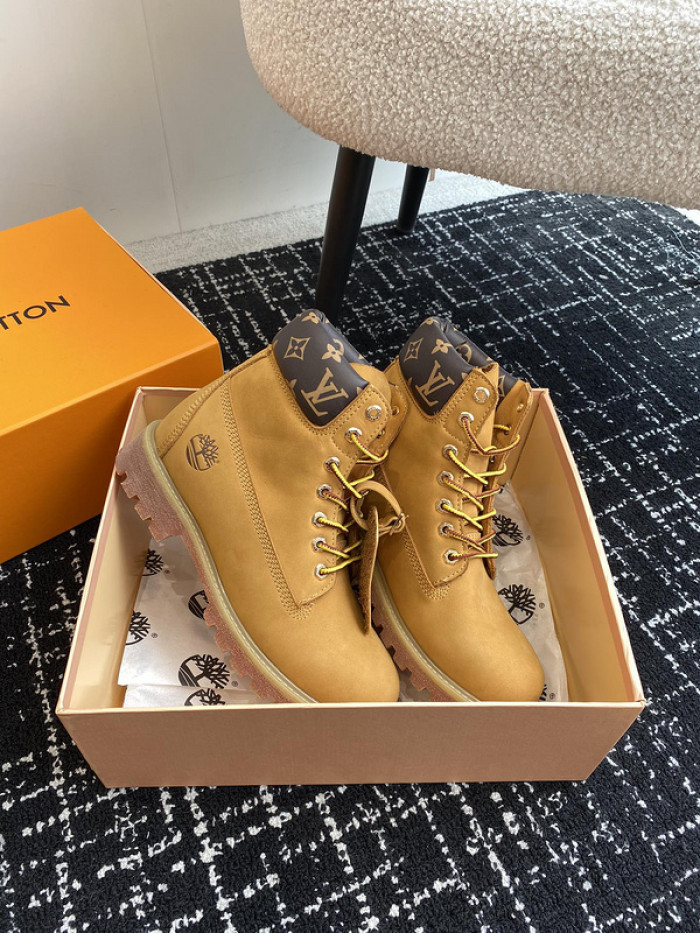 L&V snekaers L0000198