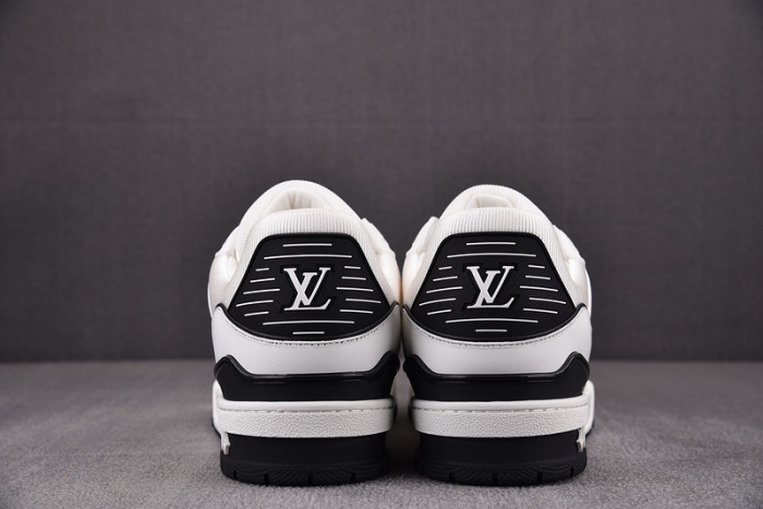 l&v snekaers l0000119