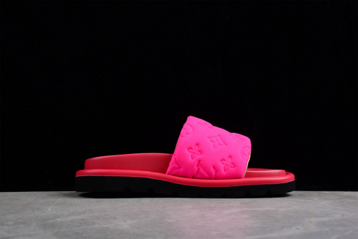 l&v sandal22