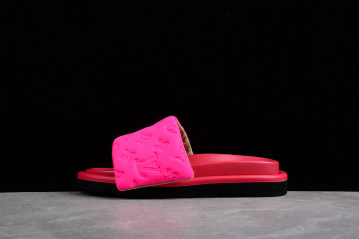 l&v sandal22