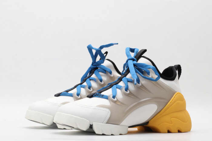 dio* sneakers t0000-026