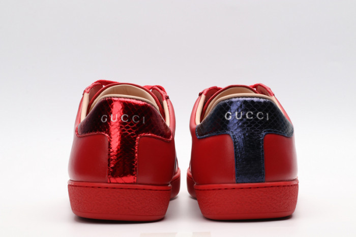 G*u*i* trainer sneaker58