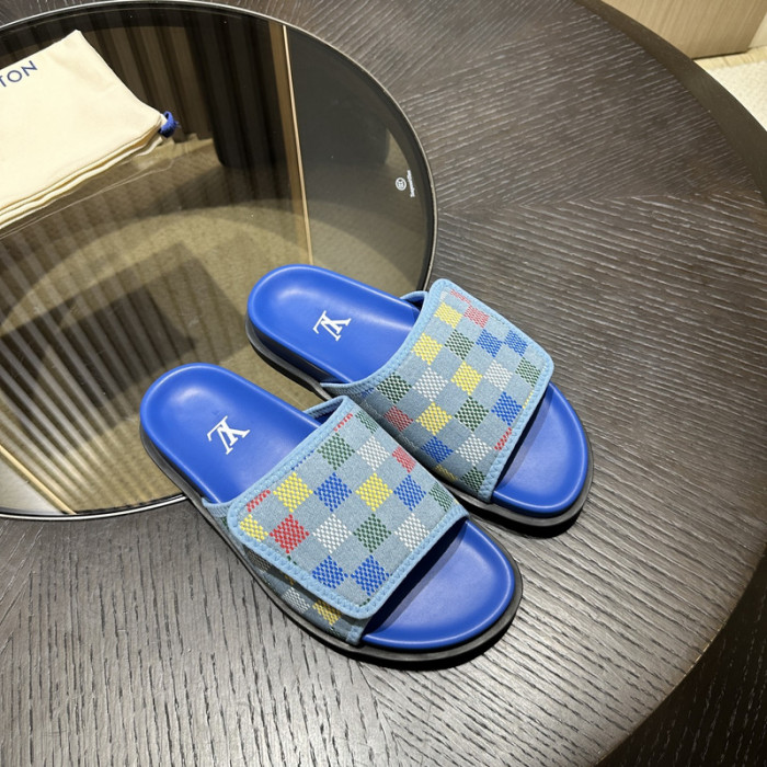 L&V sandal76